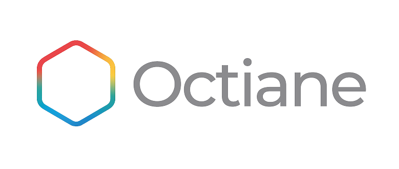 Logo_Octiane