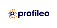 profileo