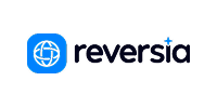 reversia