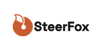 steerfox
