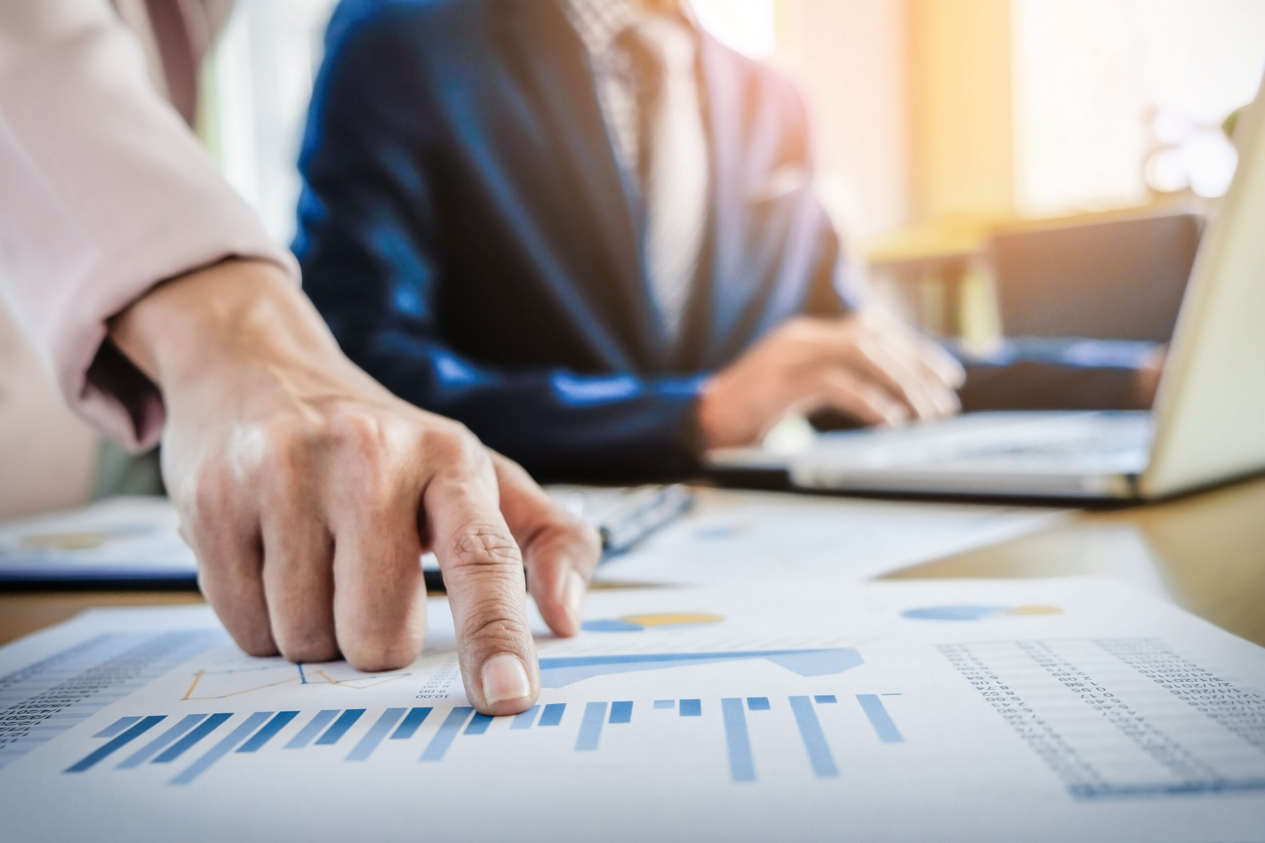 dcb72a4cc13e133f206dc79412f1e61eaed6d556